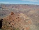 Grand Canyon NP